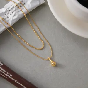 S702785db8d55447cb4ce585ed75dccd28