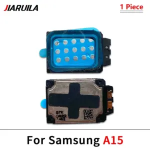 S70283253e5e5489e8f2aec7a702c9d1bW