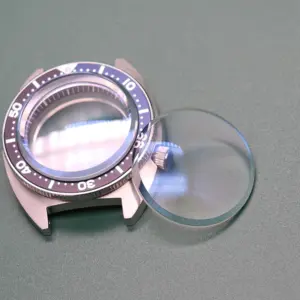 S7028ec1085144efaab00b055e13fcaf6L