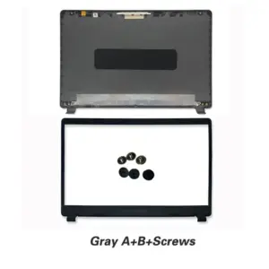 S70296019250f451cbb8c186616a65acb2