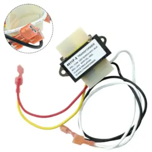 S702a7d7d965441269f986c44aabe5e0cL