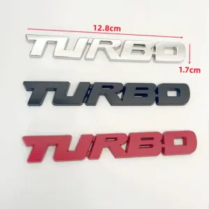 S702be50b8d634f18ba0bbf8c9c3fcba2k