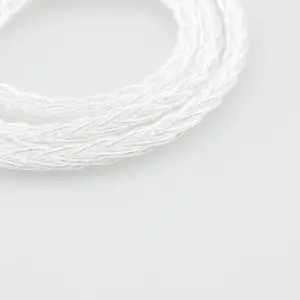 Premium B&W Px8 Px7s2e Audio Cable 10 S702c439b7e774564bc36165a8d218136o