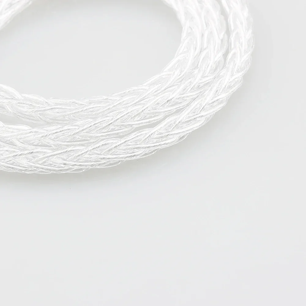 Premium B&W Px8 Px7s2e Audio Cable 5 Premium B&W Px8 Px7s2e Audio Cable - Image 5