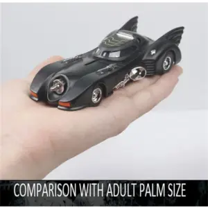 S702ec96d2c354261b6799ba365b996d7l