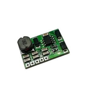 S702f67c30a6640ad95b38d6a175dfbc2I