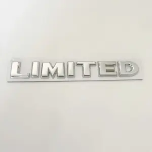 S702f76e118c242dcb6b6377f4e67b33aq