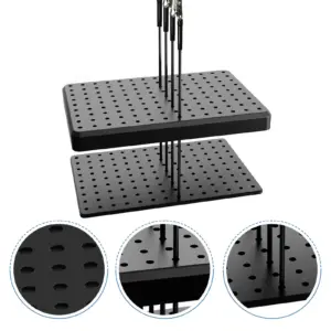 S703016b6e61248138607f910545b5fc5C