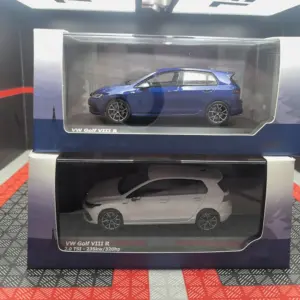 S70314394169445398e29cca8516b66dfM