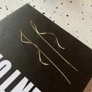 S70325c2671bb44c083dbebad24a0db9dX