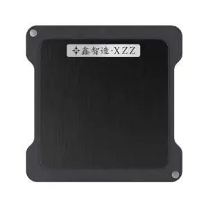 S70326c12a8db414390c378b79aca16bc8