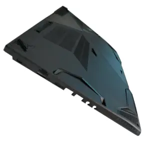 S703419732b174323883b09ce15e5ad0bE