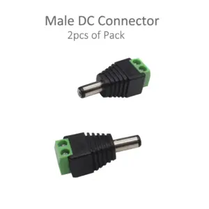 S70354856144e48279ef1fc19c6dfc679y