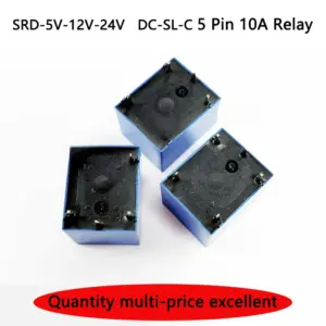 S70363aebcbc74154bfa557429d7dc9d5h