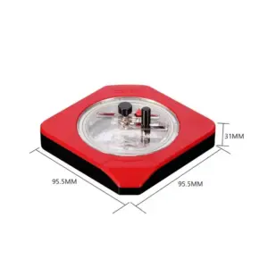 S70368a0fe6e24a16afba079c3b70db7bW