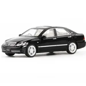 S70370f0ea92e4da39035241d03c2fb71y