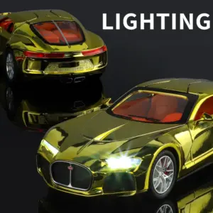 S7038cba98fd54e5eaa176d9684e2267fV