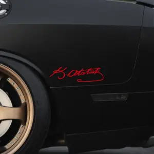 S70393fdf1f6143c88b404947069133720