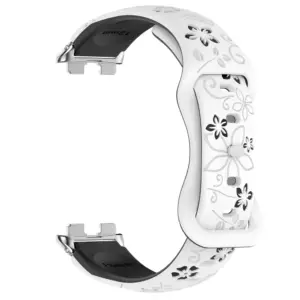 S7039f2e5f84f4d548c0a58dacaa8a874c