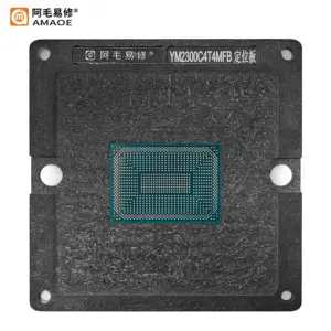 S703daaa32b5f4312a420bd2743cd930dY