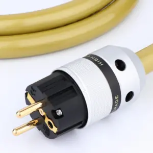 S703dd5df4c644dab94aafac74e98613aV