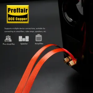 S703e0ebe94d44cee9d41c0bd71ea2bdbU