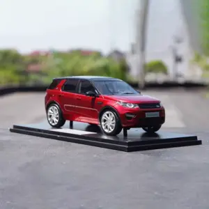 S703fb044f3ba40ccb46c2c4095e43674l