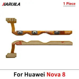 S704130e0e15e4b7991713f21d96cdec4L