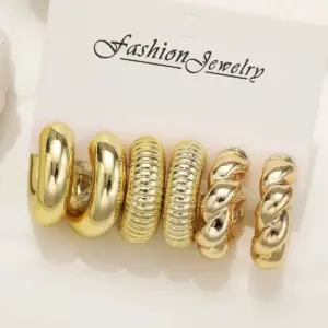 S70418034364b48659a2bf40ccfbdf1ebj