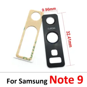 S7044239a98cb4fba91ff12d194f5d7bah