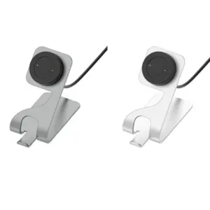 S70447251ed2446839ab3f153696dc829W