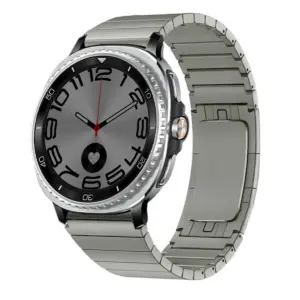 S70467a6c5088461d8fe0ec87dd2f8de8K