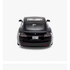 S70473fd23ada4c5ea945df9157d57540C