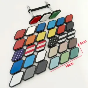 S704812166a0a498a9ef72d75db423e63E