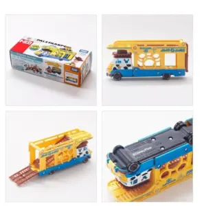 S704885498291477a9c168ae0bc9f99d2M