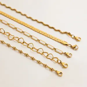 S704895f7fa99446eaf9ed8d1311f194cU