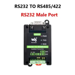 S7049a8a4c3fc4534876d06e5d46065ebQ