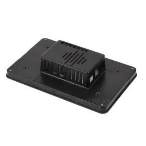 S704a95c680c04a2d81ee0bd261c5c463l