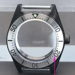 S704abb902b3b4d738ddebfa2ad23b42dD