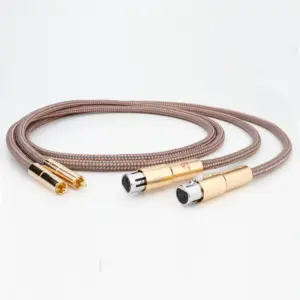 S704b38416096406fbe79dc091a9462b9u