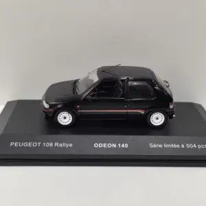 S704d10464ccd408f9feb4ebda5504e87e