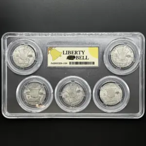 S704dd265c1c6437f897c894e48d752a7x