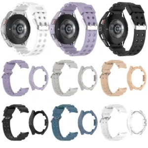 S7050b617d2be48649aaaf61d8df00a73j