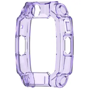 S7050dc9d4d174da5b39702e9e62cb3a98