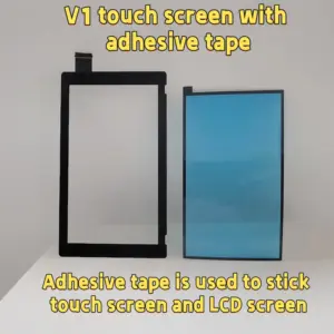 S7050ec0f1d054c29b9b92fe18f66a440A