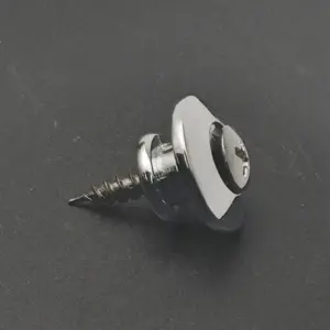 S7051a7574a964b9499004e36a35448203