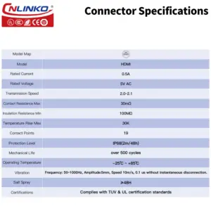 S7051cb1787f545979f29d512741bea7aH