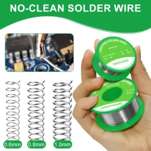 S70539b821ee54f8ca4b3b4b5631cc0daP