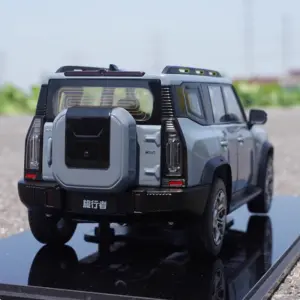 S7054b5f59c1c4b6589a2204f387d0f2f2