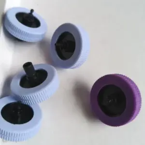 S7055ef4001e34d92adcbf28c5f26b208i